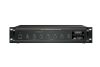 Amply PEDRO PA-150EN