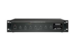 Amply PEDRO PA-150EN