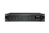 Amply PEDRO PA-300EN