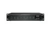 Amply PEDRO PA-60EN
