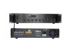 Amply PEDRO ST-120D