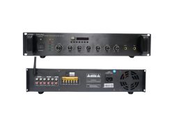 Amply PEDRO ST-120D
