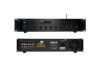 Amply PEDRO ST-240D