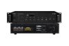 Amply PEDRO ST-360D