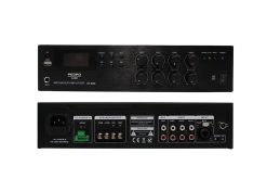 Amply PEDRO ST-60D