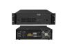 Amply PEDRO STD-1000