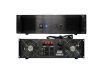 Amply PEDRO STD-1500