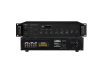 Amply PEDRO ZME180A