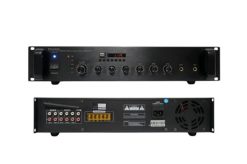 Amply PEDRO ZME690A