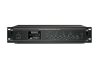 Amply PEDRO ZP-3004EN