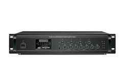 Amply PEDRO ZP-3004EN