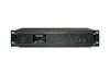 Amply PEDRO ZP-5004EN
