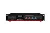 Amply Pedro PA-40EN
