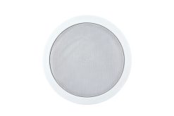 Loa Pedro CU6/10GR